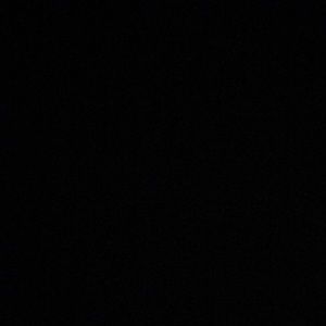 Meet your Posher, Naomi